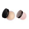 imageLaura Mercier Translucent Loose Setting Powder in Shade Translucent and Secret Brightening Color Correcting Powder for Under Eyes in Shade Soft Pink Bundle