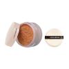 imageLaura Mercier Translucent Loose TalcFree Setting Powder UltraBlur in Shade Medium Deep Natural ampamp Blurring Finish Hyaluronic Acid Infused For MediumDeep to Deep Skin Tones  Velour Puff Bundle