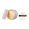 imageLaura Mercier Translucent Loose TalcFree Setting Powder UltraBlur in Shade Translucent Honey Natural ampamp Blurring Finish Hyaluronic Acid Infused For Medium Skin Tones  Velour Puff Bundle
