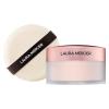 imageLaura Mercier Translucent Loose TalcFree Setting Powder UltraBlur in ToneUp Rose Natural ampamp Blurring Finish Hyaluronic Acid Infused For Enlivening Fair to Medium Skin Tones  Velour Puff Bundle