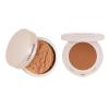 imageLaura Mercier Translucent TalcFree UltraBlur Loose Setting Powder and Waterproof Pressed Powder Bundle Shade Medium Deep