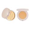 imageLaura Mercier Translucent TalcFree UltraBlur Loose Setting Powder and Waterproof Pressed Powder Bundle Shade Translucent Honey