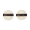 Medium Size (Pack of 2) Medium Size (Pack of 2)