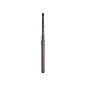 Laura Mercier Lip Color Brush, Perfectly Shaped for Lining and Coloring Lips
