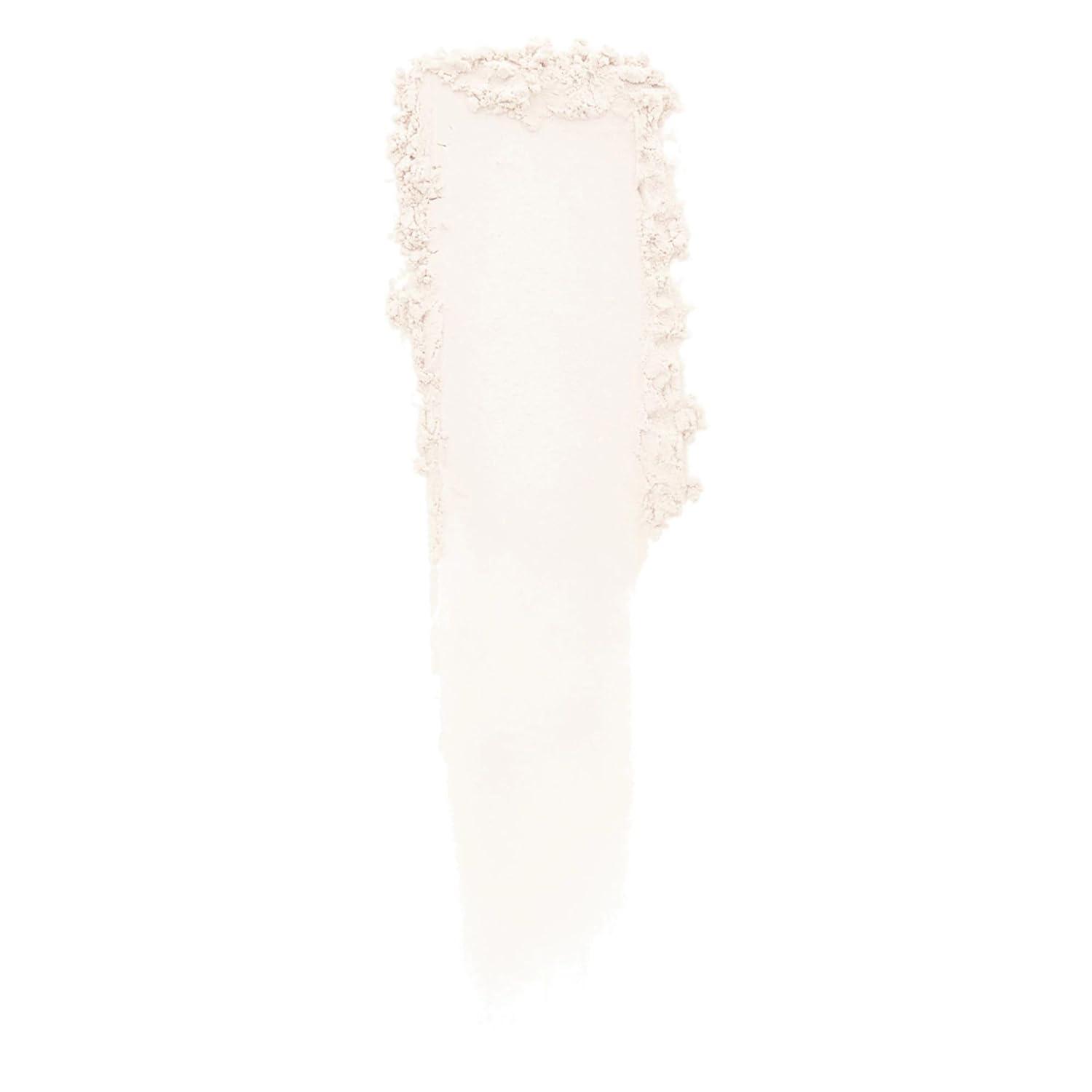 imageLaura Mercier Secret Brightening UnderEye Loose Setting Powder Peach  Pink Pigments to Brighten the Under Eye Color Correct Discoloration Sets ampamp Extends Concealer 6 Shades for All Skin TonesShade 1  Translucent