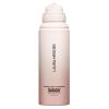 imageLaura Mercier Translucent Hydrating Setting Spray UltraBlur MicroFine Blurring Face Mist 24HR Shine Control Natural Finish Smudge ampamp TransferProof Infused with Hyaluronic Acid  Niacinamide