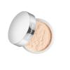 imageLaura Mercier Translucent Loose Setting Powder Light Catcher Luminous Finish Highlighting Smooths Skin ampamp Blurs Pores Long Lasting Wear 2 Shades for Virtually All Skin TonesCelestial Light  Champagne Beige