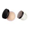 imageLaura Mercier Translucent Loose Setting Powder and Secret Brightening Powder for Under Eyes in Shade Translucent Bundle
