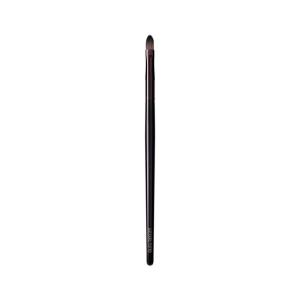 Laura Mercier Eye Makeup Brushes, Made with Synthetic Fibers, Designed for Expert Application, Use with Eyeshadow, Eyeliner & Concealer, Travel Makeup Brush Set, Mother’s Day Gift(Secret Camouflage Brush)