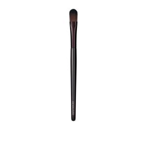 Laura Mercier Eye Makeup Brushes, Made with Synthetic Fibers, Designed for Expert Application, Use with Eyeshadow, Eyeliner & Concealer, Travel Makeup Brush Set, Mother’s Day Gift(Secret Brightening Powder Brush)