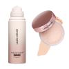 imageLaura Mercier Translucent Loose TalcFree Setting Powder UltraBlur in Shade ToneUp Rose and Hydrating Setting Spray UltraBlur Bundle Hyaluronic Acid Infused Shine Control