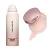 imageLaura Mercier Translucent Loose Setting Powder in Shade ToneUp Rose and Hydrating Setting Spray UltraBlur 24HR Shine Control Hyaluronic Acid Infused Bundle