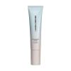 imageLaura Mercier Pure Canvas Primer Hydrating Improves and Extends Wear of Makeup Natural Finish Visibly Plumps Skin Improves the Look of Fine Lines  Wrinkles