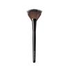 Fan Powder Brush