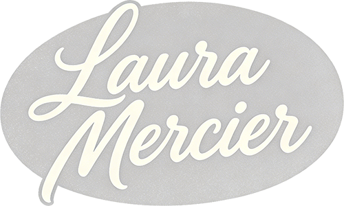 Laura Mercier