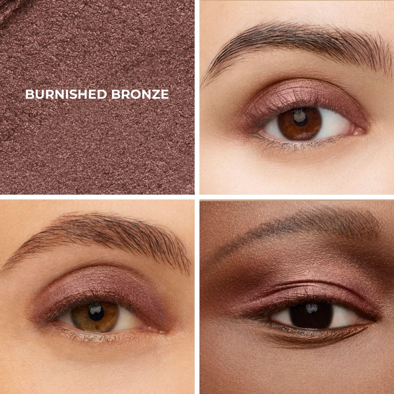 image:imageCreamy Eye Shadow Sticks Effortless Application amp Longwear by Laura Mercier