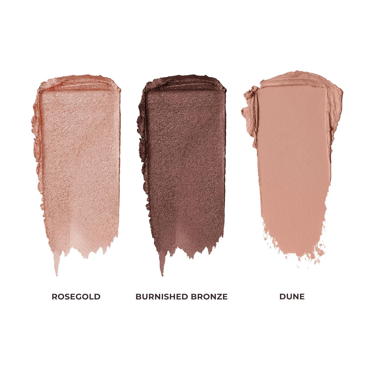 image:imageCreamy Eye Shadow Sticks Effortless Application amp Longwear by Laura Mercier