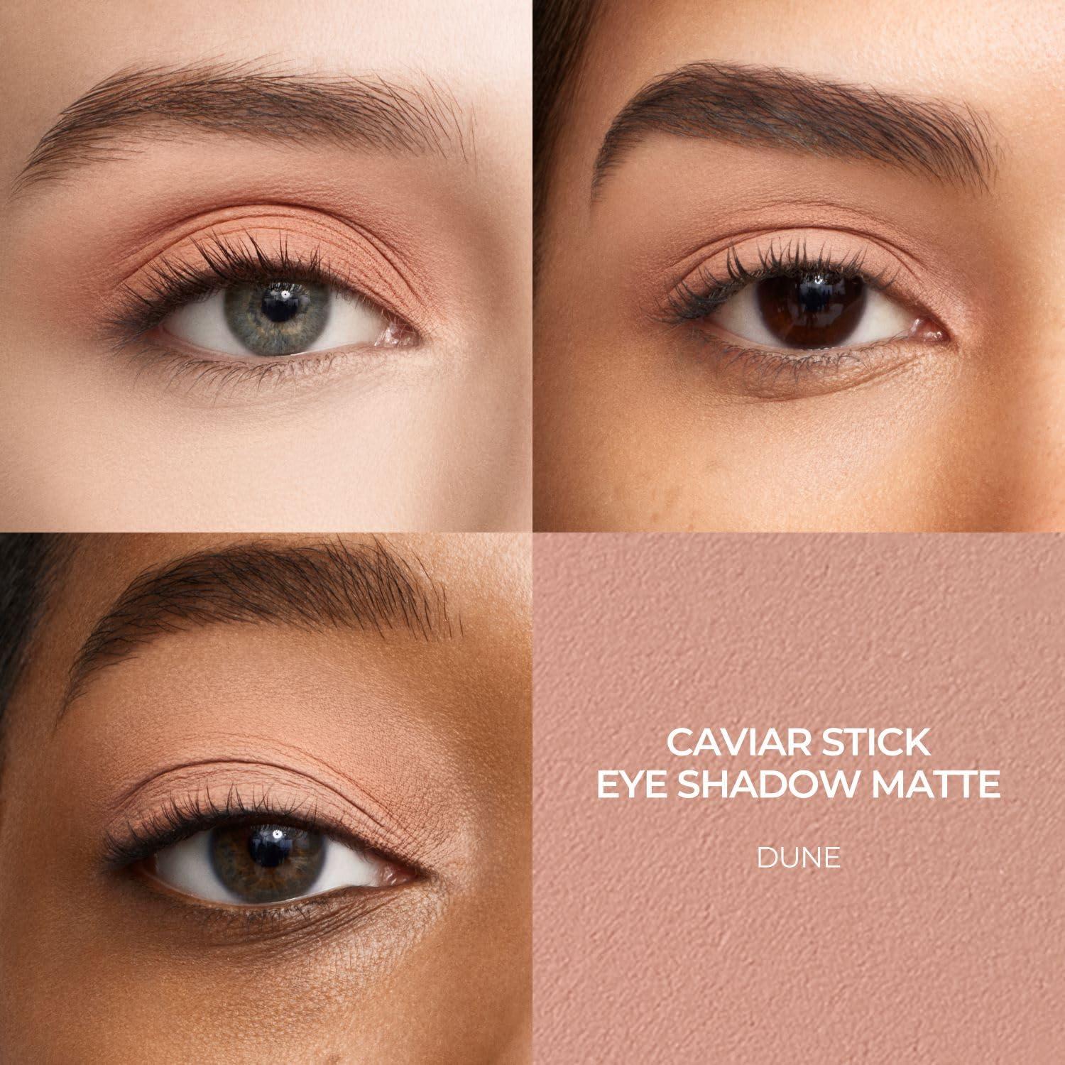 image:imageCreamy Eye Shadow Sticks Effortless Application amp Longwear by Laura Mercier