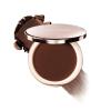 Shade 07 - Deep w/ Neutral Cool Undertones