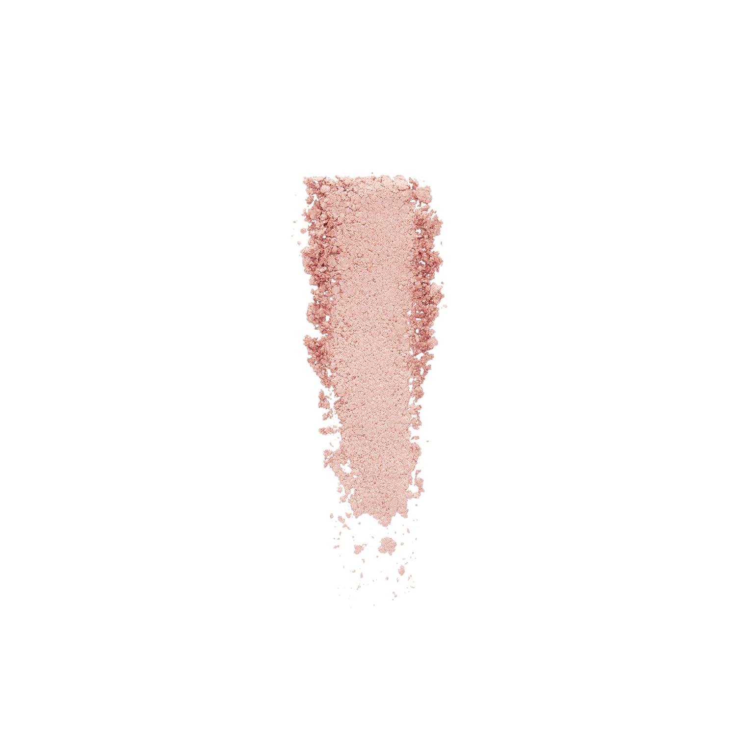 image:imageLaura Mercier Face Illuminator Highlighting Powder Face Highlighter Makeup LongWearing NaturalLooking Radiant Glow Pure LightReflecting Pigments Complements All Skin TonesDevotion Cool Pink Highlight