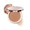 Shade 03 - Light Medium w/ Neutral Undertones
