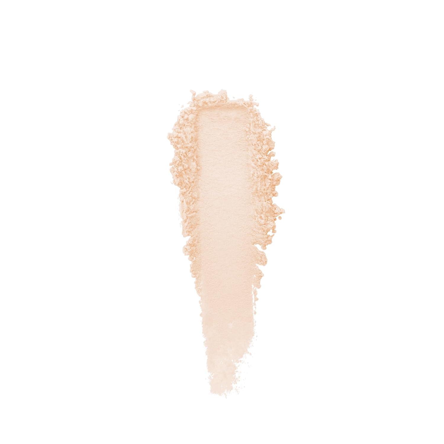 image:imageLaura Mercier Translucent Loose Setting Powder Light Catcher Shade Celestial Light 12 HR Wear Luminous Finish Highlighting Smooths Skin amp Blurs Pores Velour Puff Bundle