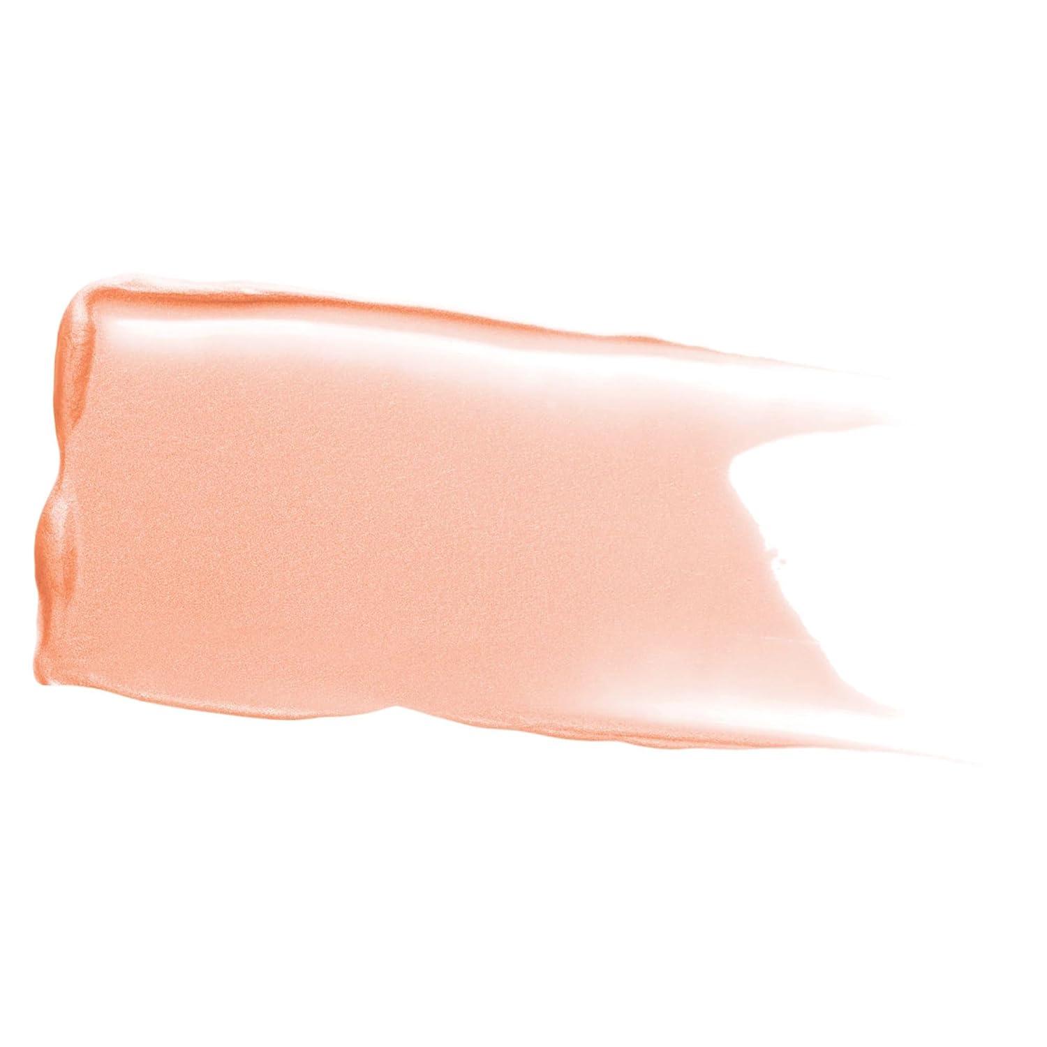 image:imageLaura Mercier Eye Basics Primer Creamy Texture Longwearing Medium Coverage CreaseResistant NonComedogenic Makeup Color Correcting Covers Redness and Veins
