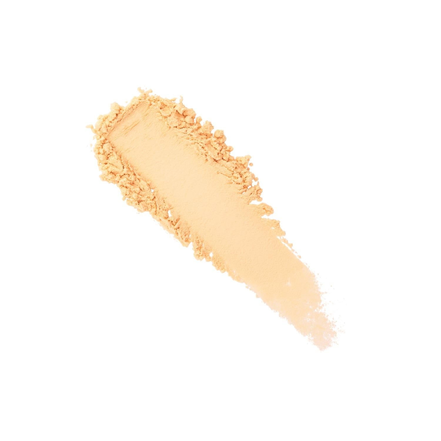 image:imageLaura Mercier Translucent Loose Setting Powder UltraBlur amp Puff Set TalcFree Long Lasting Normal to Dry Mature Skin Hyaluronic Acid Infused Full Size Value Set Holiday Gift SetTranslucent Honey